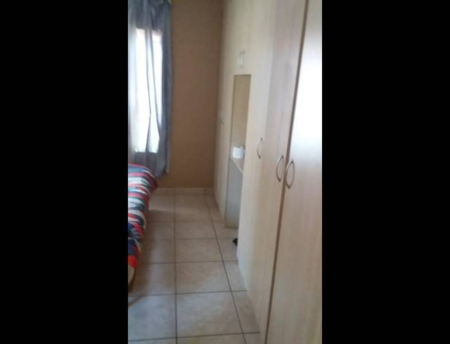 3 BEDROOM HOUSE SOLD IN HEATHERVIEW
